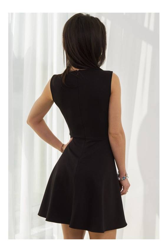 Dvispalvis kombinezonas | Mosquito Valencia - 2