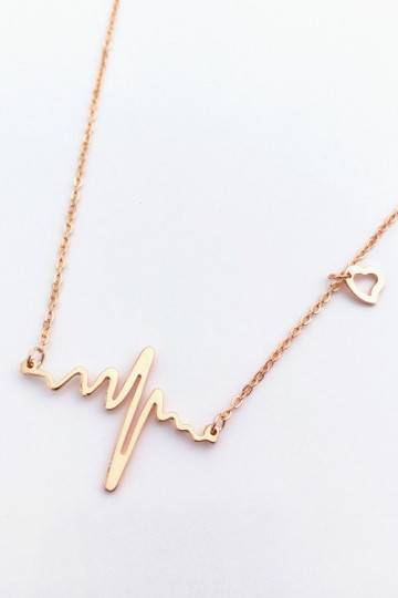 Papuošalas "Lapeliai: Diavolesa - 3 2