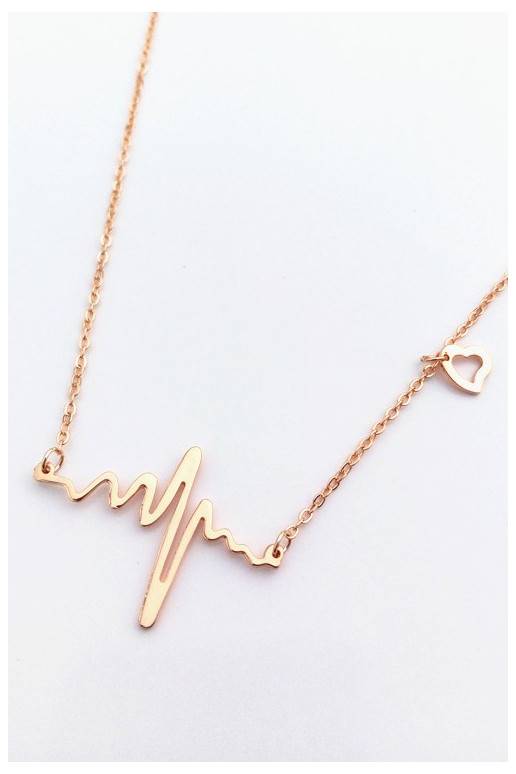 Papuošalas "Lapeliai: Papuošalas "Lapeliai: