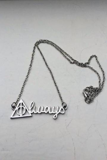 Papuošalas "Lapeliai: