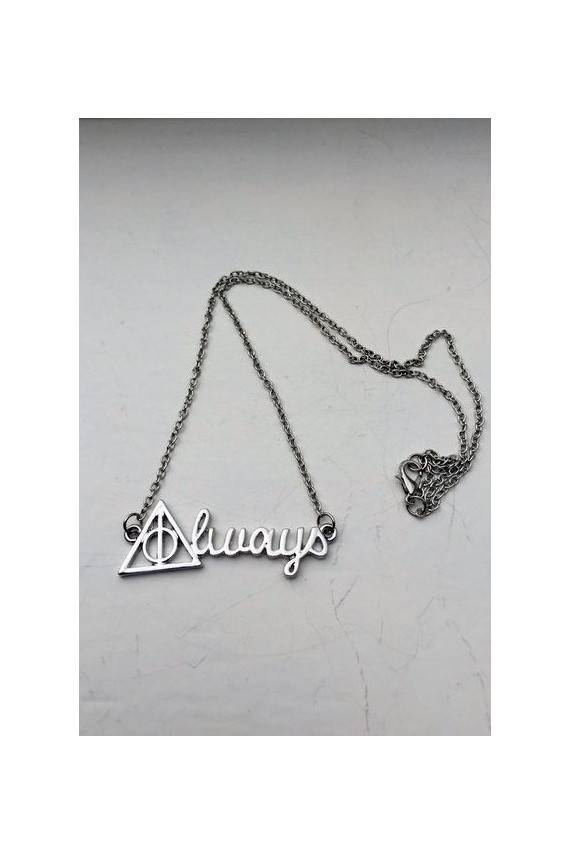 Papuošalas "Lapeliai: