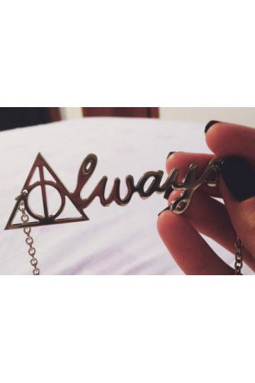 Papuošalas "Lapeliai: 2