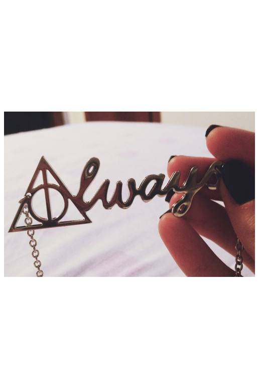 Papuošalas "Lapeliai: Diavolesa - 2 Papuošalas "Lapeliai: Diavolesa - 2