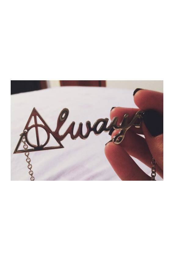 Papuošalas "Lapeliai: Diavolesa - 2