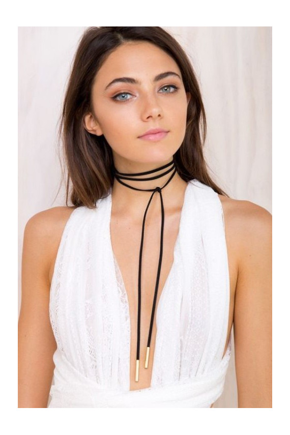 Papuošalas "Lapeliai: