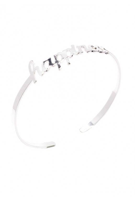 Papuošalas "Lapeliai: Papuošalas "Lapeliai: