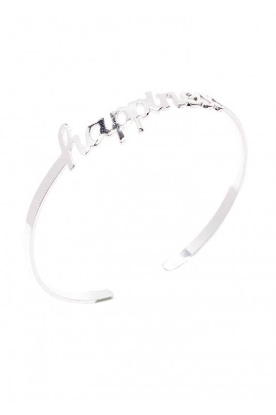 Papuošalas "Lapeliai: