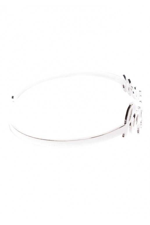 Papuošalas "Lapeliai: Diavolesa - 8 Papuošalas "Lapeliai: Diavolesa - 8