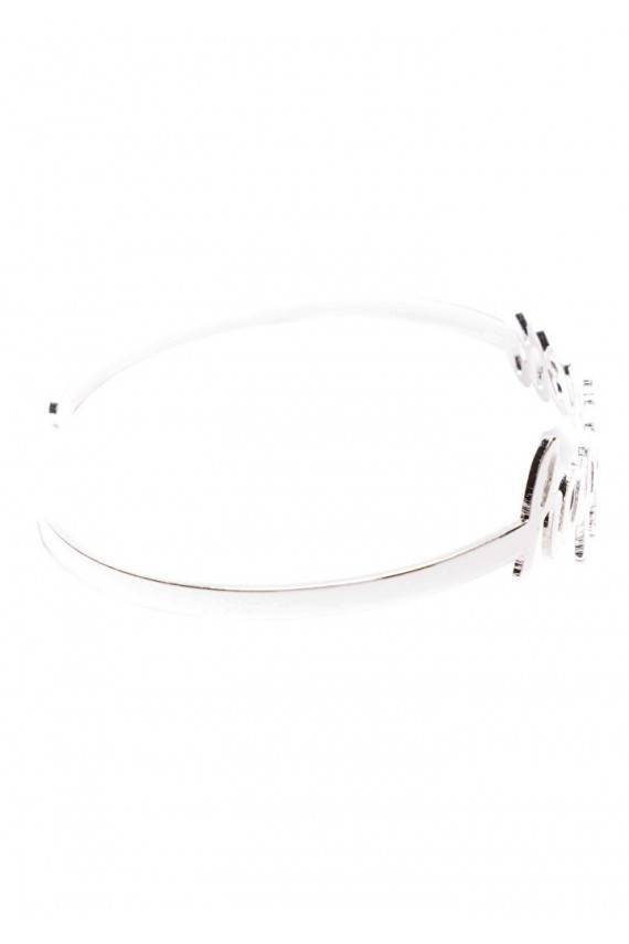 Papuošalas "Lapeliai: Diavolesa - 8