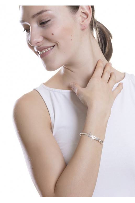 Papuošalas "Lapeliai: Diavolesa - 6 Papuošalas "Lapeliai: Diavolesa - 6