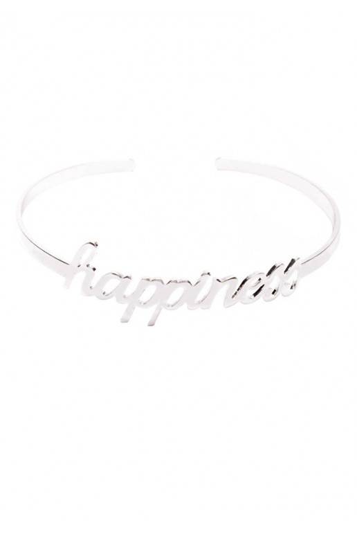 Papuošalas "Lapeliai: Diavolesa - 5 Papuošalas "Lapeliai: Diavolesa - 5