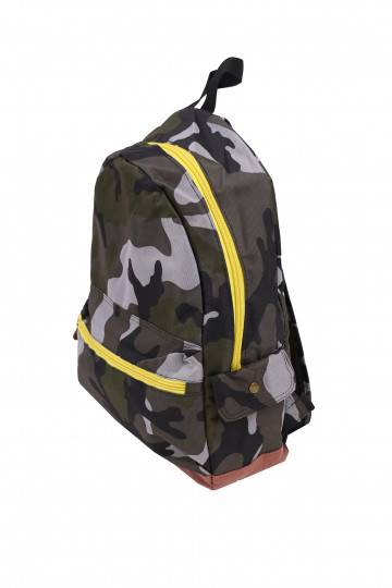 Plecak Pulse Moro 2