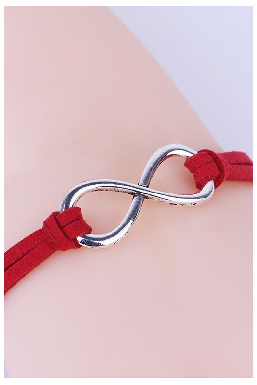 Apyrankė "Spygliai" Apyrankė "Spygliai"