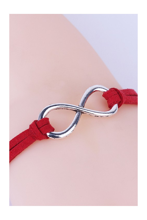 Apyrankė "Spygliai"