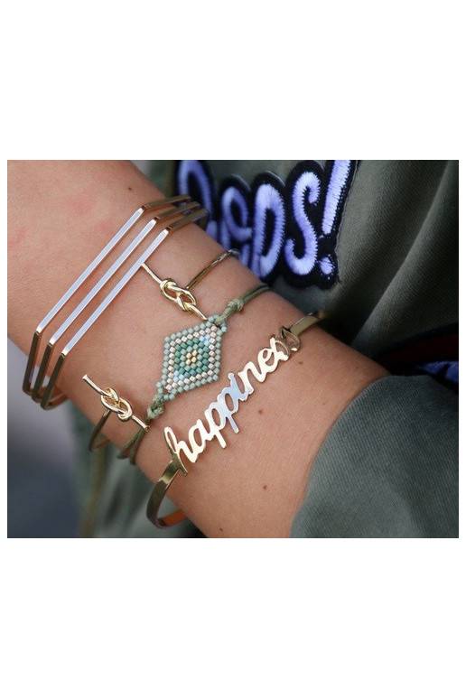 Papuošalas "Lapeliai: Diavolesa - 4 Papuošalas "Lapeliai: Diavolesa - 4