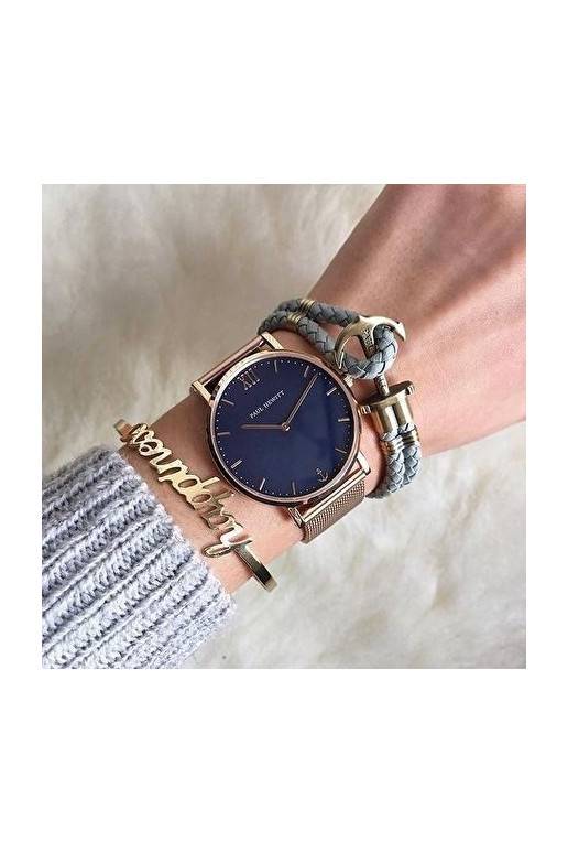 Papuošalas "Lapeliai: Diavolesa - 3 Papuošalas "Lapeliai: Diavolesa - 3