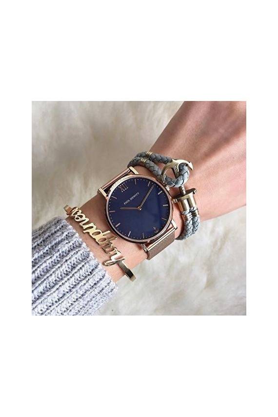 Papuošalas "Lapeliai: Diavolesa - 3