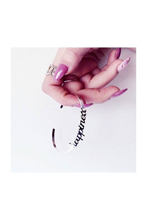 Papuošalas "Lapeliai: Diavolesa - 3 Papuošalas "Lapeliai: Diavolesa - 3