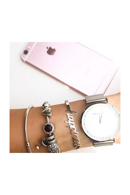 Papuošalas "Lapeliai: Diavolesa - 4 Papuošalas "Lapeliai: Diavolesa - 4