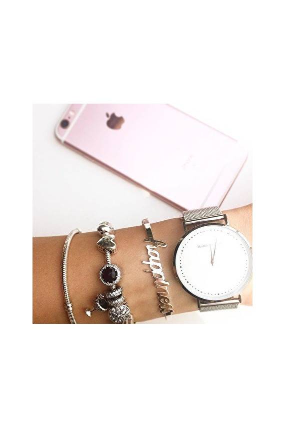 Papuošalas "Lapeliai: Diavolesa - 4