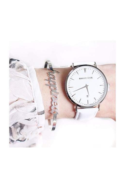 Papuošalas "Lapeliai: Diavolesa - 2 Papuošalas "Lapeliai: Diavolesa - 2