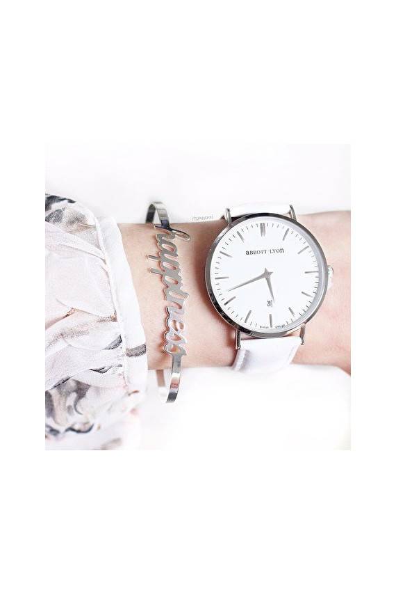 Papuošalas "Lapeliai: Diavolesa - 2