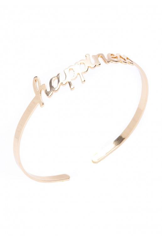 Papuošalas "Lapeliai: Diavolesa - 5 Papuošalas "Lapeliai: Diavolesa - 5