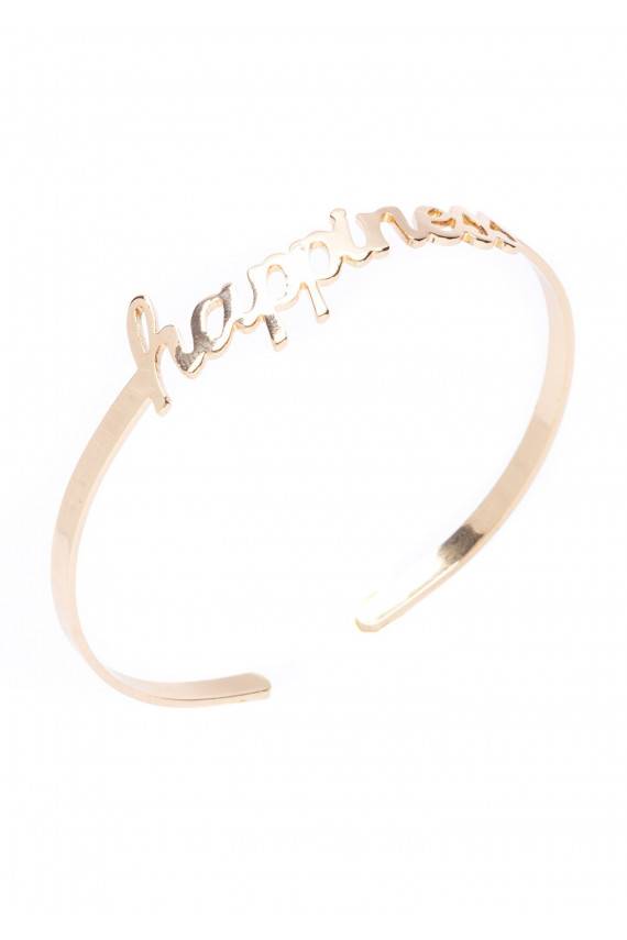 Papuošalas "Lapeliai: Diavolesa - 5