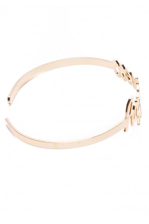 Papuošalas "Lapeliai: Diavolesa - 6 Papuošalas "Lapeliai: Diavolesa - 6