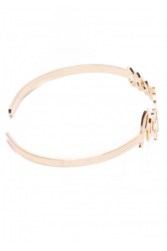 Papuošalas "Lapeliai: Diavolesa - 6