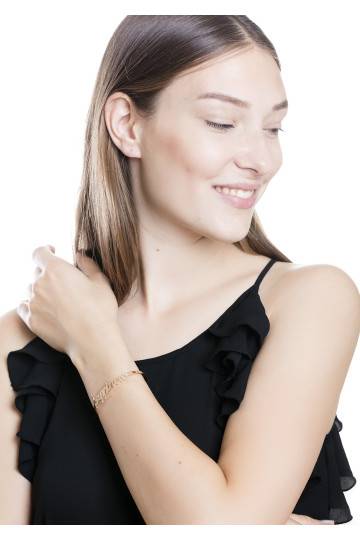 Papuošalas "Lapeliai: Diavolesa - 1 2