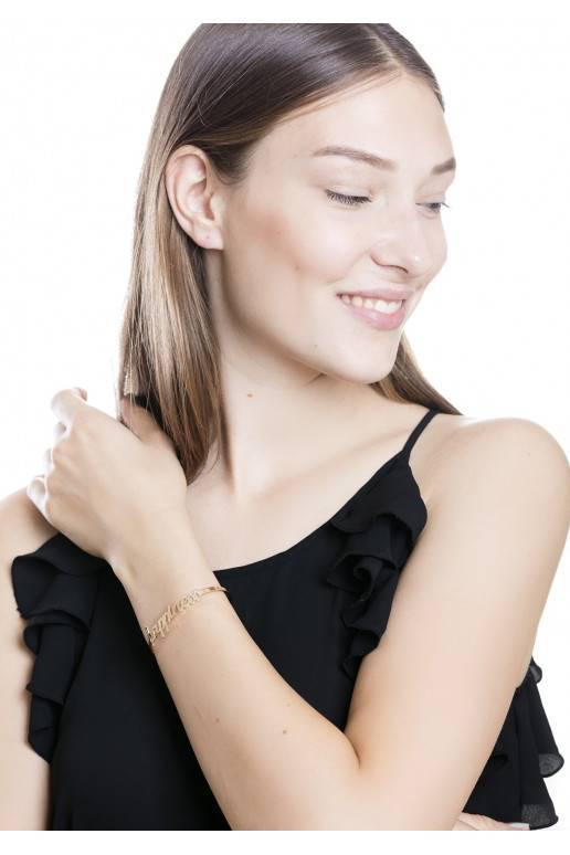 Papuošalas "Lapeliai: Diavolesa - 2 Papuošalas "Lapeliai: Diavolesa - 2