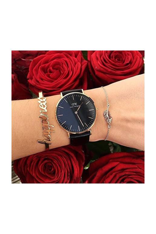 Papuošalas "Lapeliai: Diavolesa - 8 Papuošalas "Lapeliai: Diavolesa - 8