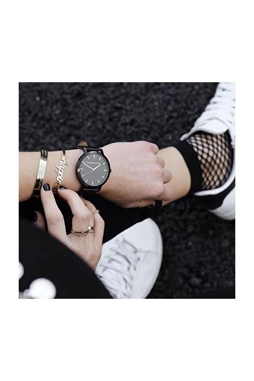 Papuošalas "Lapeliai: Diavolesa - 9 Papuošalas "Lapeliai: Diavolesa - 9