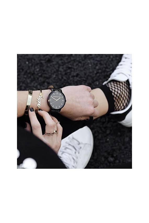 Papuošalas "Lapeliai: Diavolesa - 9