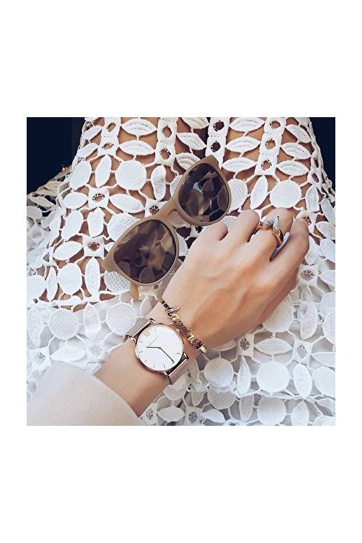 Papuošalas "Lapeliai: Diavolesa - 10 Papuošalas "Lapeliai: Diavolesa - 10