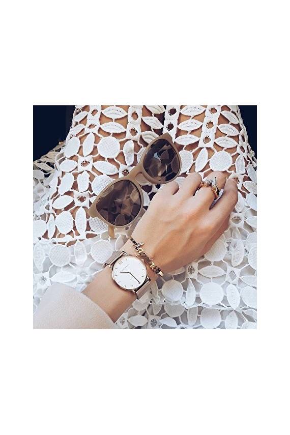 Papuošalas "Lapeliai: Diavolesa - 10