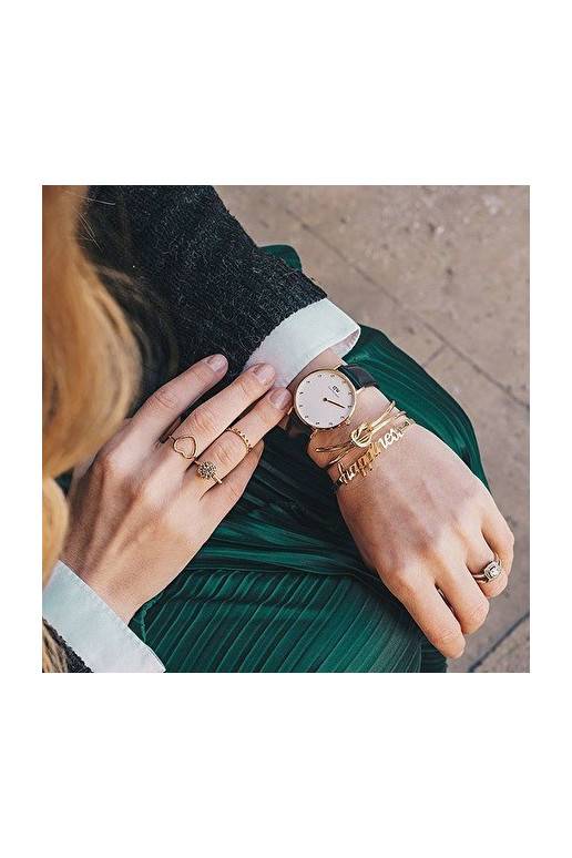 Papuošalas "Lapeliai: Diavolesa - 11 Papuošalas "Lapeliai: Diavolesa - 11