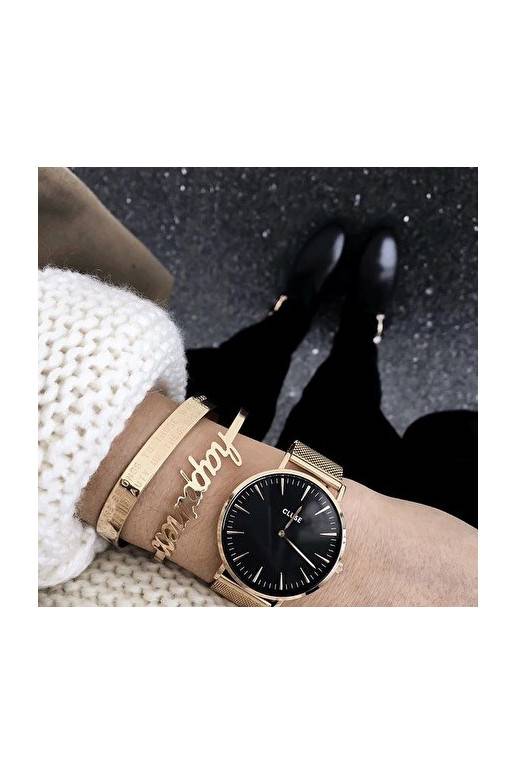 Papuošalas "Lapeliai: Diavolesa - 12 Papuošalas "Lapeliai: Diavolesa - 12