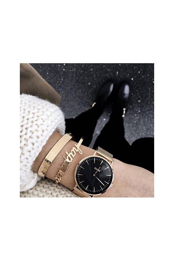 Papuošalas "Lapeliai: Diavolesa - 12