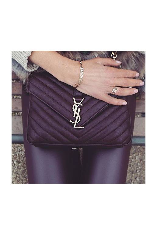 Papuošalas "Lapeliai: Diavolesa - 14 Papuošalas "Lapeliai: Diavolesa - 14