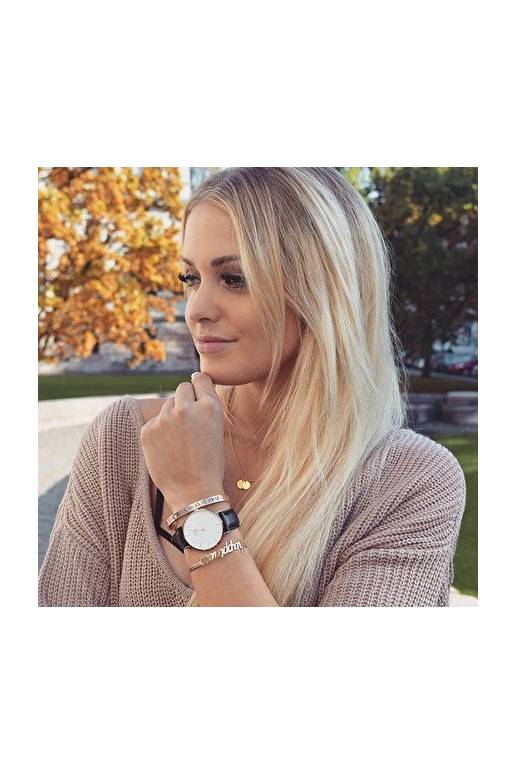 Papuošalas "Lapeliai: Diavolesa - 15 Papuošalas "Lapeliai: Diavolesa - 15