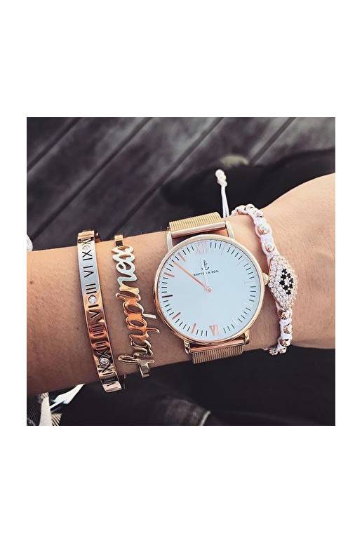 Papuošalas "Lapeliai: Diavolesa - 16 Papuošalas "Lapeliai: Diavolesa - 16