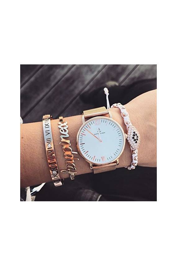 Papuošalas "Lapeliai: Diavolesa - 16