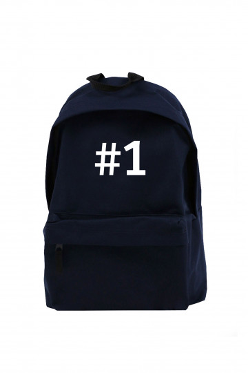 Backpack 1