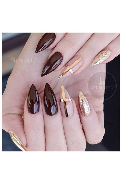 Tattoo Diamond Diavolesa - 6