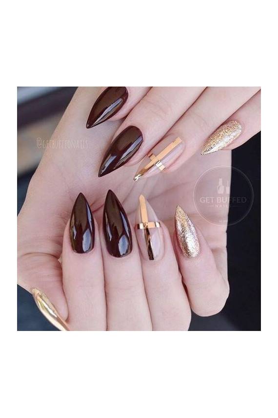 Tattoo Diamond Diavolesa - 6