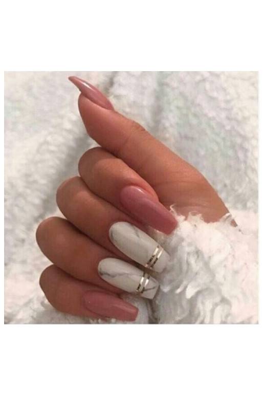 Tattoo Diamond Diavolesa - 5