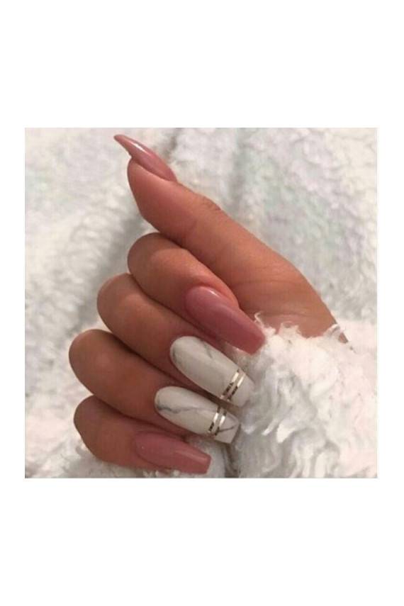 Tattoo Diamond Diavolesa - 5