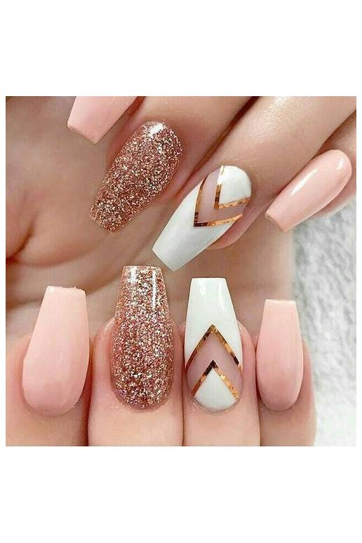 Tattoo Diamond Diavolesa - 4